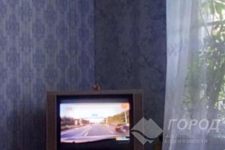 Продам 1-кімнатну квартиру, Бавария, Код: 727132/12