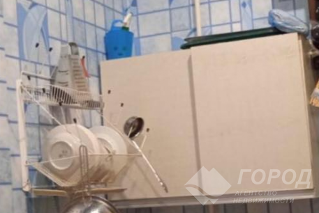 Продам 1-кімнатну квартиру, Бавария, Код: 727132/12