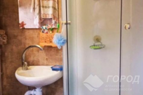 Продам 1-кімнатну квартиру, Бавария, Код: 727132/12