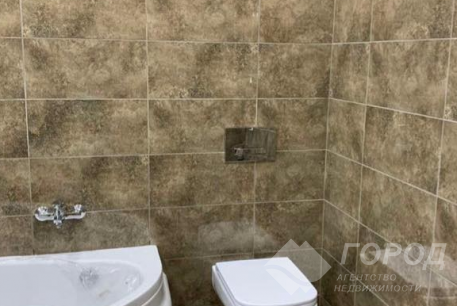 Продам 1-кімнатну квартиру в новобудові, Журавлевка, Код: 727132/14