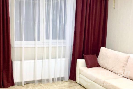 Продам 1-кімнатну квартиру в новобудові, Журавлевка, Код: 727132/14