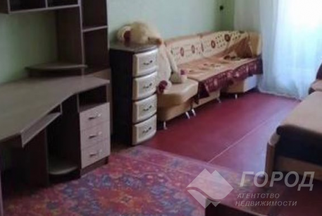 Продам 1-кімнатну квартиру, Салтовка, Код: 727132/15