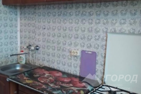 Продам 1-кімнатну квартиру, Салтовка, Код: 727132/15