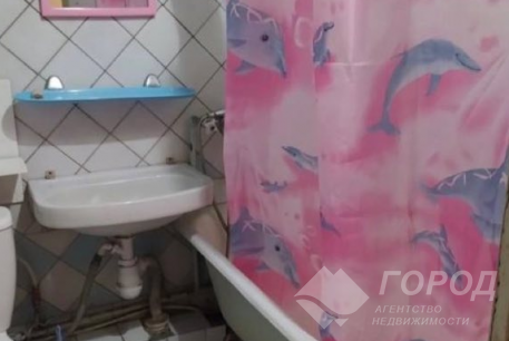 Продам 1-кімнатну квартиру, Салтовка, Код: 727132/15