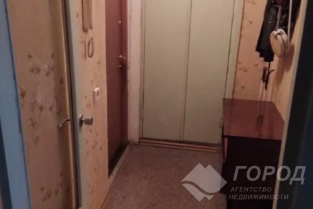 Продам 1-кімнатну квартиру, Салтовка, Код: 727132/15