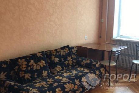 Продам 1-кімнатну квартиру, Салтовка, Код: 727132/16