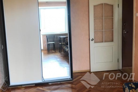 Продам 1-кімнатну квартиру, Салтовка, Код: 727132/16