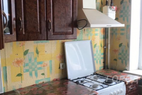 Продам 1-кімнатну квартиру, Салтовка, Код: 727132/16