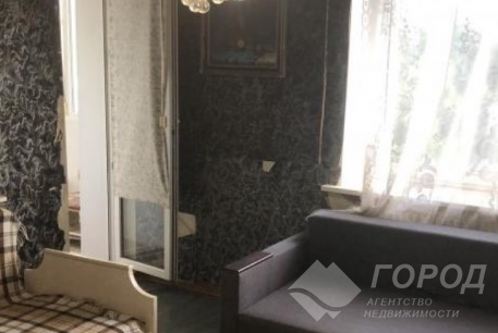 Продам 2-х кімнатну квартиру, Салтовка, Код: 727132/17