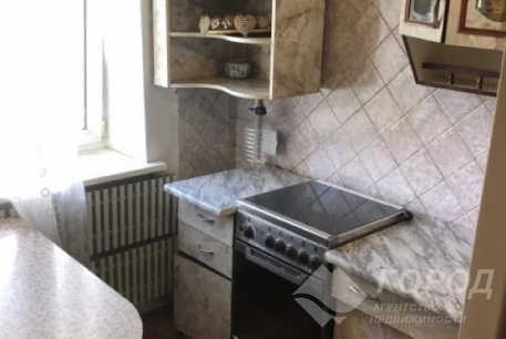 Продам 2-х кімнатну квартиру, Салтовка, Код: 727132/17