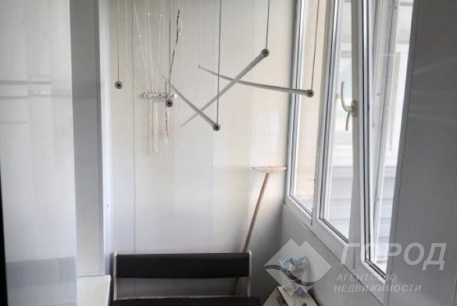 Продам 2-х кімнатну квартиру, Салтовка, Код: 727132/17