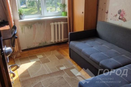 Продам 3-х кімнатну квартиру, Салтовка, Код: 727132/18