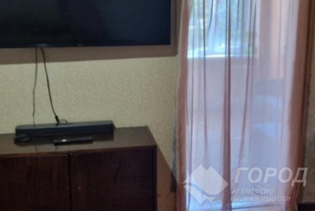 Продам 3-х кімнатну квартиру, Салтовка, Код: 727132/18