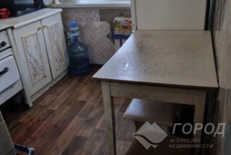 Продам 3-х кімнатну квартиру, Салтовка, Код: 727132/18