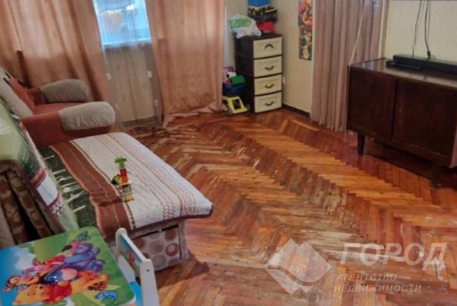 Продам 3-х кімнатну квартиру, Салтовка, Код: 727132/18