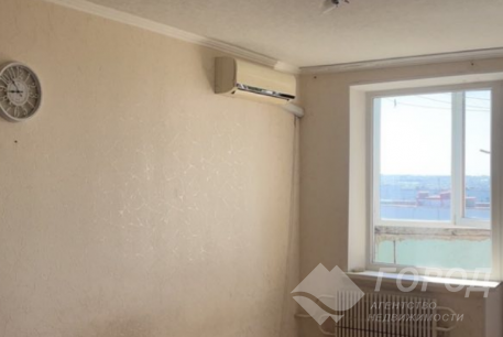 Продам 2-х кімнатну квартиру, Салтовка, Код: 727132/19