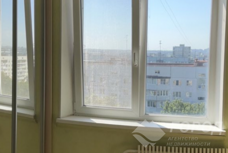 Продам 2-х кімнатну квартиру, Салтовка, Код: 727132/19