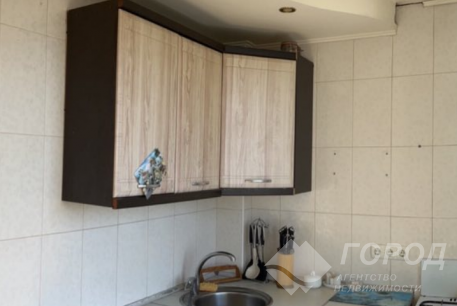 Продам 2-х кімнатну квартиру, Салтовка, Код: 727132/19