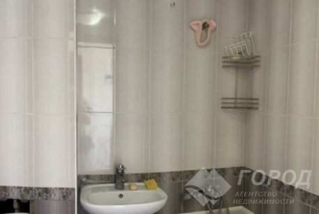 Продам 2-х кімнатну квартиру, Салтовка, Код: 727132/19