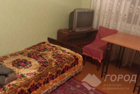 Продам кімнату з підселенням, Старая Салтовка, Код: 727132/2