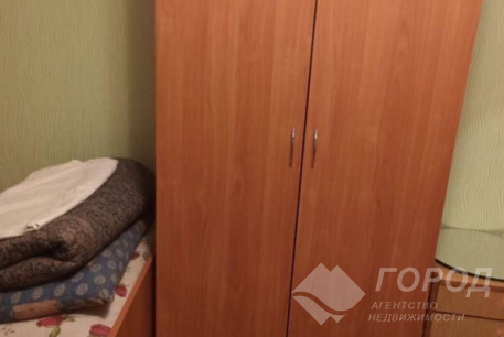 Продам кімнату з підселенням, Старая Салтовка, Код: 727132/2