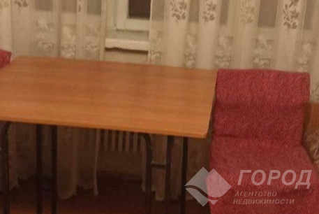 Продам кімнату з підселенням, Старая Салтовка, Код: 727132/2