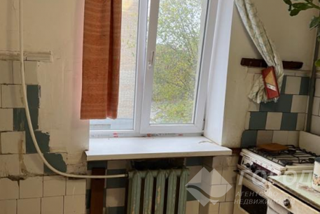 Продам 1-кімнатну квартиру, Салтовка, Кулиничи, Код: 727132/20