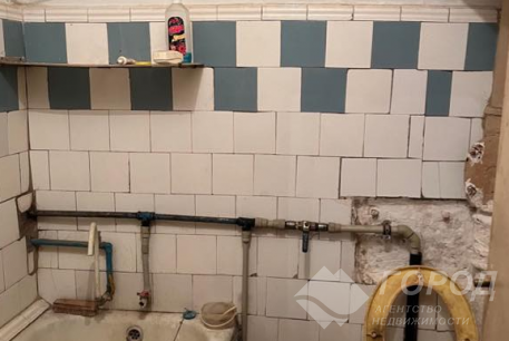 Продам 1-кімнатну квартиру, Салтовка, Кулиничи, Код: 727132/20