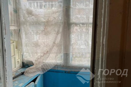 Продам 1-кімнатну квартиру, Салтовка, Кулиничи, Код: 727132/20