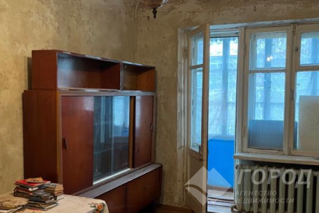 Продам 1-кімнатну квартиру, Салтовка, Кулиничи, Код: 727132/20