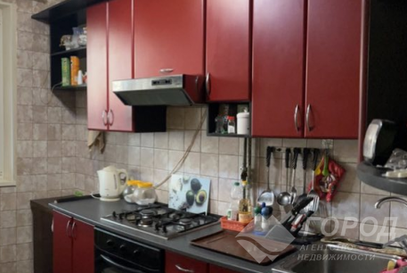 Продам 2-х кімнатну квартиру, Салтовка, Код: 727132/21