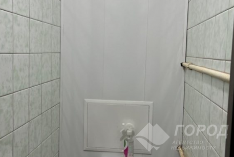 Продам 2-х кімнатну квартиру, Салтовка, Код: 727132/21