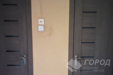 Продам 2-х кімнатну квартиру, Салтовка, Код: 727132/21