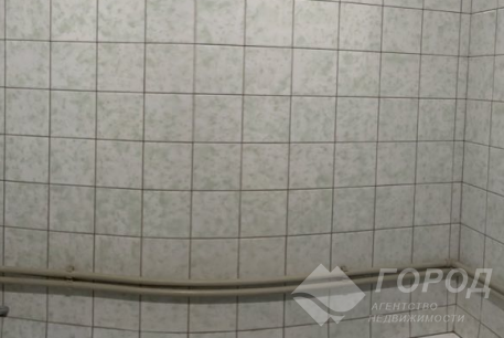 Продам 2-х кімнатну квартиру, Салтовка, Код: 727132/21