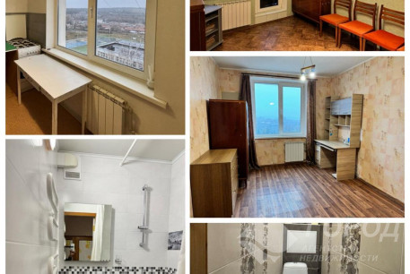 Продам 3-х кімнатну квартиру, Жуковского, Код: 727132/25