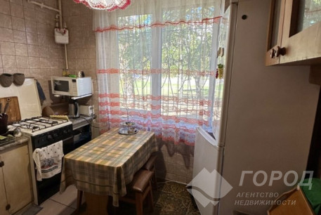 Продам 2-х кімнатну квартиру, Салтовка, Код: 727132/27