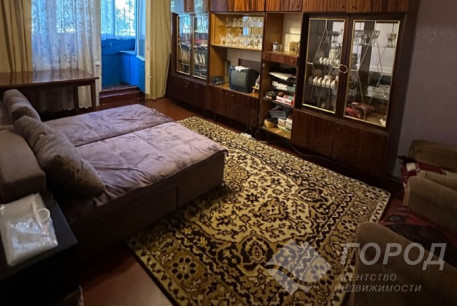Продам 2-х кімнатну квартиру, Салтовка, Код: 727132/27