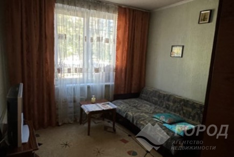 Продам 2-х кімнатну квартиру, Салтовка, Код: 727132/27