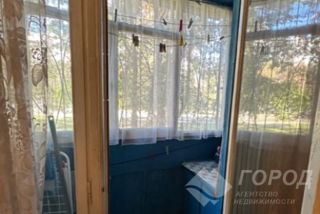 Продам 2-х кімнатну квартиру, Салтовка, Код: 727132/27
