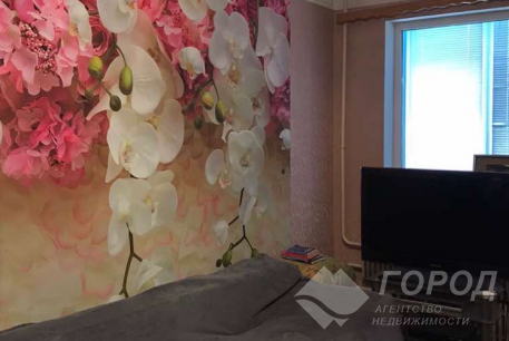 Продам 3-х кімнатну квартиру, Новые дома, Код: 727132/3