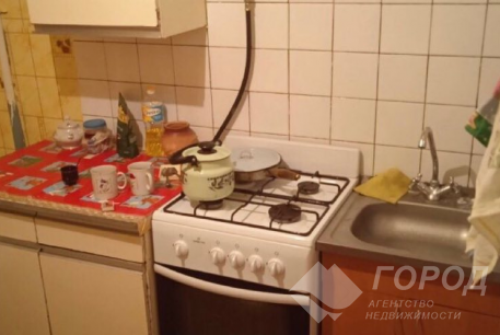 Продам 1-кімнатну квартиру, Салтовка, Код: 727132/4