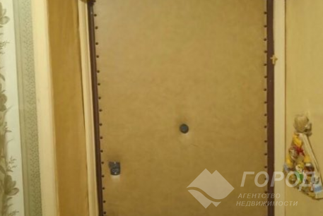 Продам 1-кімнатну квартиру, Салтовка, Код: 727132/4