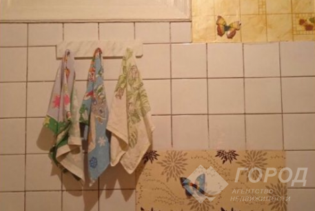 Продам 1-кімнатну квартиру, Салтовка, Код: 727132/4