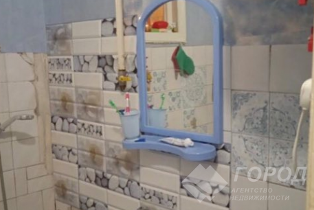 Продам 1-кімнатну квартиру, Салтовка, Код: 727132/4