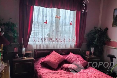 Продам 2-х кімнатну квартиру, Салтовка, Код: 727132/5