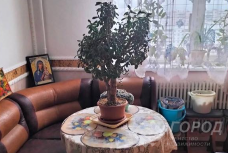 Продам 2-х кімнатну квартиру, Салтовка, Код: 727132/5