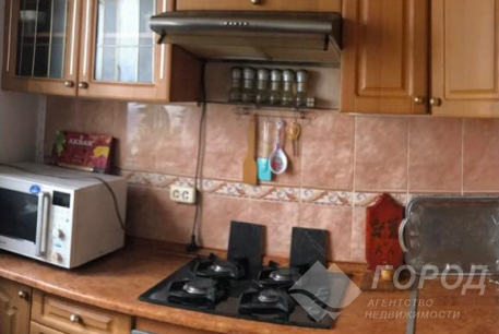 Продам 2-х кімнатну квартиру, Салтовка, Код: 727132/5