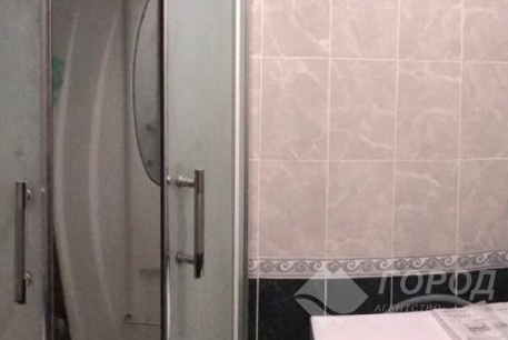 Продам 2-х кімнатну квартиру, Салтовка, Код: 727132/5