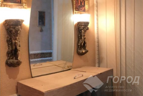 Продам 2-х кімнатну квартиру, Салтовка, Код: 727132/5