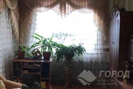 Продам 2-х кімнатну квартиру, Салтовка, Код: 727132/5